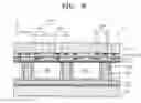 Fig. 10 - Plasma display panel