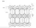Fig. 08 - PLASMA DISPLAY PANEL
