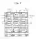 Fig. 05 - Plasma display panel