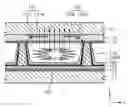 Fig. 01 - Plasma display panel