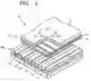 Fig. 02 - Plasma display panel