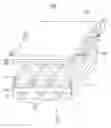Fig. 01 - PLASMA DISPLAY PANEL AND METHOD FOR PRODUCING THE SAME