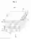Fig. 02 - PLASMA DISPLAY PANEL AND METHOD FOR PRODUCING THE SAME