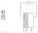 Fig. 07 - External electrode fluorescent lamp and backlight unit of liquid crystal display device
