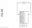Fig. 08 - External electrode fluorescent lamp and backlight unit of liquid crystal display device