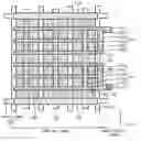 Fig. 01 - Plasma display panel