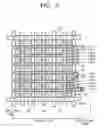 Fig. 04 - Plasma display panel
