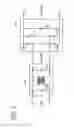 Fig. 03 - METHOD FOR INCREASING PROFIT IN A BUSINESS TO MAINTAIN LIGHTING OPERATIONS IN AN OFFICE BUILDING OR OTHER PLACE OF BUSINESS