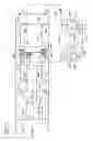 Fig. 04 - METHOD FOR INCREASING PROFIT IN A BUSINESS TO MAINTAIN LIGHTING OPERATIONS IN AN OFFICE BUILDING OR OTHER PLACE OF BUSINESS