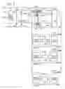 Fig. 05 - METHOD FOR INCREASING PROFIT IN A BUSINESS TO MAINTAIN LIGHTING OPERATIONS IN AN OFFICE BUILDING OR OTHER PLACE OF BUSINESS
