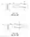 Fig. 04 - Power transformer combined with balance windings and application circuits thereof
