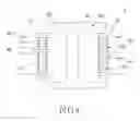 Fig. 06 - Power transformer combined with balance windings and application circuits thereof