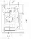 Fig. 03 - Ballast for a gas discharge lamp and a method of controlling this ballast