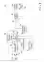 Fig. 02 - Crest factor reduction method for electronically ballasted lamps