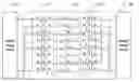 Fig. 01 - Device for driving light sources