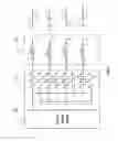 Fig. 02 - Device for driving light sources