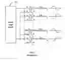 Fig. 08 - Device for driving light sources