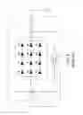 Fig. 03 - Balanced circuit for multi-LED driver