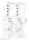 Fig. 06 - Balanced circuit for multi-LED driver