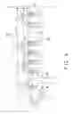 Fig. 05 - Electric current balancing device