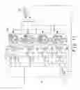 Fig. 12 - Electric current balancing device
