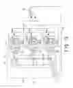 Fig. 14 - Electric current balancing device