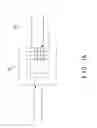 Fig. 17 - Electric current balancing device