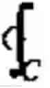 Fig. 901 - Electric current balancing device