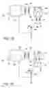 Fig. 04 - Circuit structure for driving a plurality of cold cathode flourescent lamps