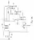 Fig. 06 - Circuit structure for driving a plurality of cold cathode flourescent lamps