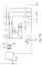 Fig. 07 - Circuit structure for driving a plurality of cold cathode flourescent lamps