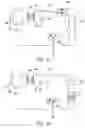 Fig. 08 - Circuit structure for driving a plurality of cold cathode flourescent lamps