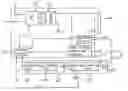 Fig. 01 - Inverter system and detecting device thereof