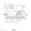 Fig. 02 - Inverter system and detecting device thereof