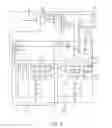 Fig. 03 - Inverter system and detecting device thereof