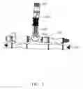 Fig. 04 - Fast ferroelectric phase shift controller for accelerator cavities