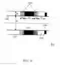Fig. 11 - Fast ferroelectric phase shift controller for accelerator cavities