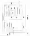 Fig. 03 - Motor, a method of operating a motor, and a system including a motor
