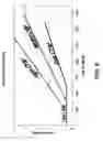 Fig. 07 - Motor, a method of operating a motor, and a system including a motor
