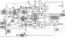 Fig. 01 - Electrically operated power steering controller and adjusting method of driving electric current offset in this controller
