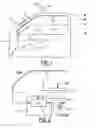 Fig. 02 - Vehicle panel control system
