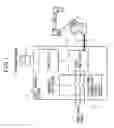 Fig. 02 - Robot control system