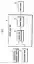 Fig. 08 - Angular velocity measuring device and leg-moving robot