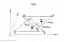 Fig. 22 - Control device for mobile body