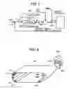 Fig. 03 - Drive control method, drive control device, belt apparatus, image forming apparatus, image reading apparatus, computer product