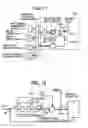 Fig. 07 - Drive control method, drive control device, belt apparatus, image forming apparatus, image reading apparatus, computer product