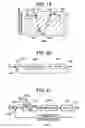 Fig. 11 - Drive control method, drive control device, belt apparatus, image forming apparatus, image reading apparatus, computer product