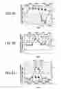 Fig. 13 - Drive control method, drive control device, belt apparatus, image forming apparatus, image reading apparatus, computer product