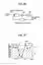 Fig. 45 - Drive control method, drive control device, belt apparatus, image forming apparatus, image reading apparatus, computer product