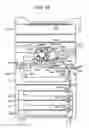 Fig. 52 - Drive control method, drive control device, belt apparatus, image forming apparatus, image reading apparatus, computer product